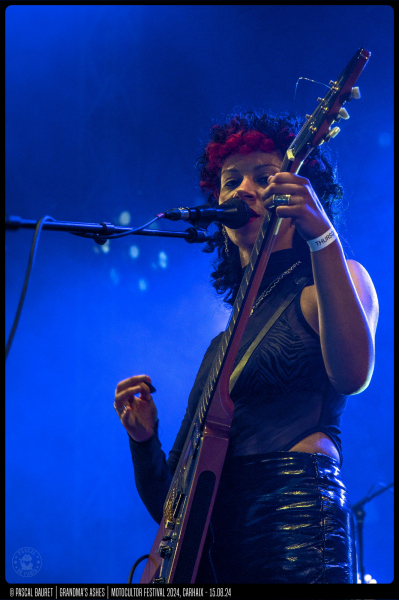 DSC_9873
