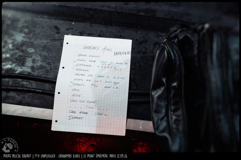 DSC_0000-Modifier