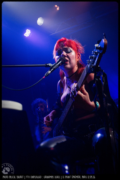 DSC_6096-Modifier
