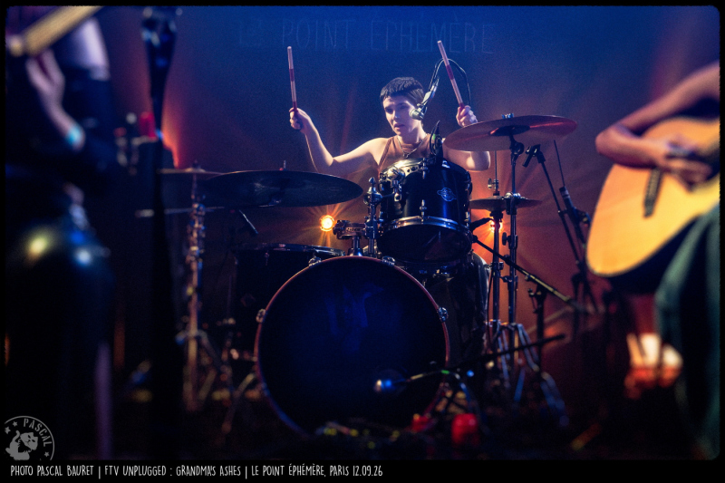 DSC_6592-Modifier