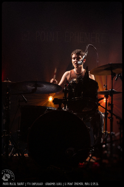 DSC_6604-Modifier