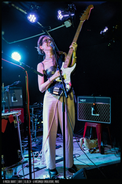 DSC_6238