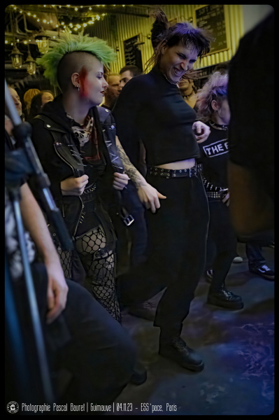 DSC_7294