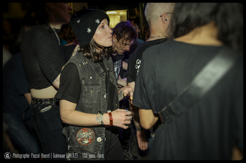 DSC_7363