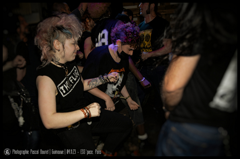 DSC_7386