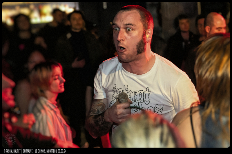 DSC_5237