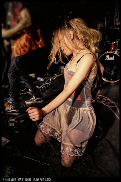 DSC_10013