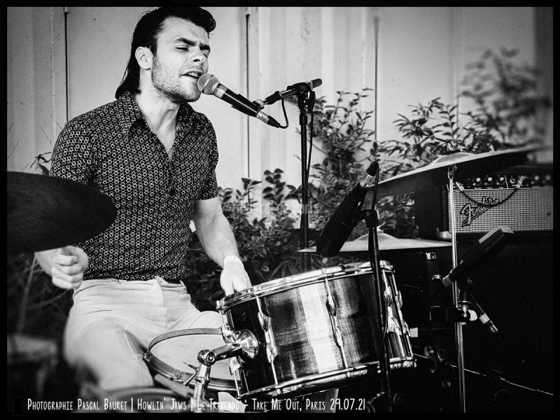 P7291038_redimensionner