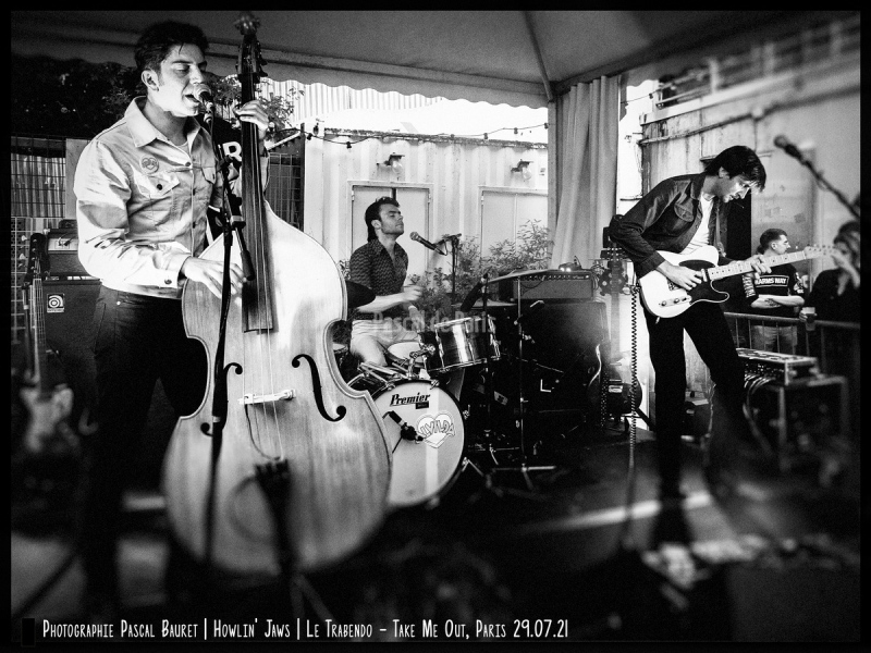 P7291084_redimensionner