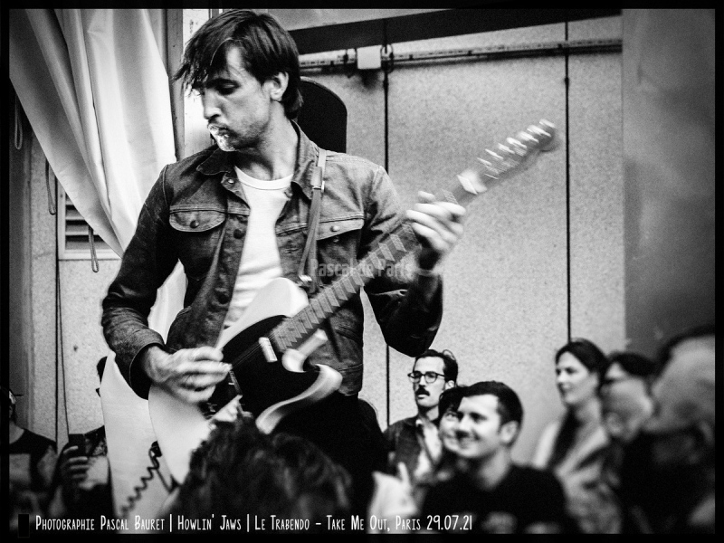 P7291235_redimensionner