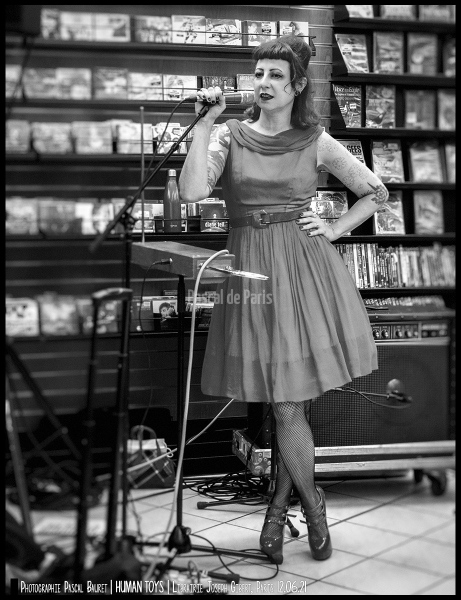 Human_Toys_202106_001