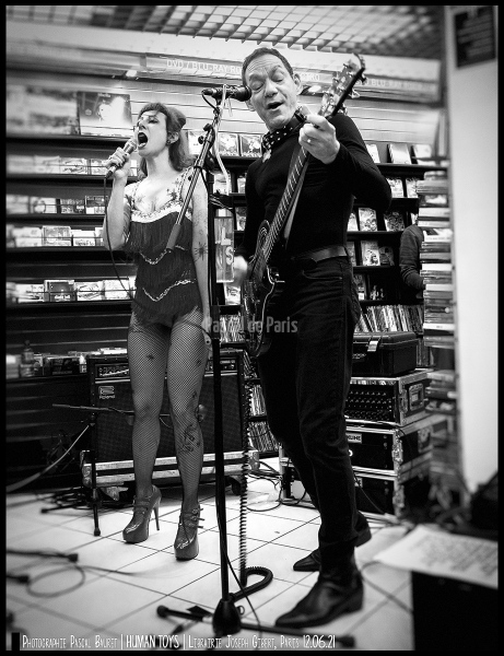 Human_Toys_202106_002