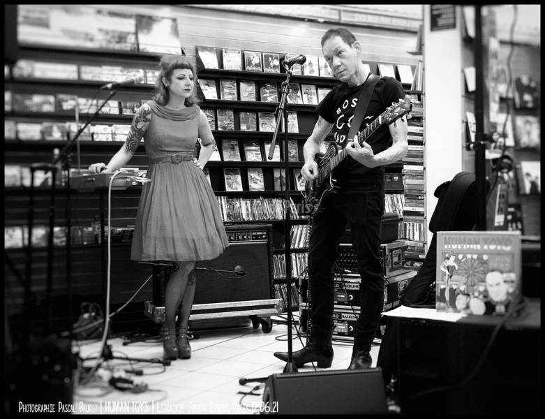 Human_Toys_202106_007