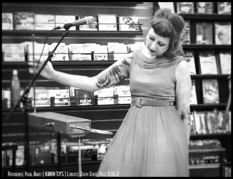 Human_Toys_202106_008