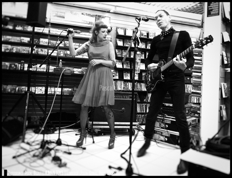 Human_Toys_202106_009