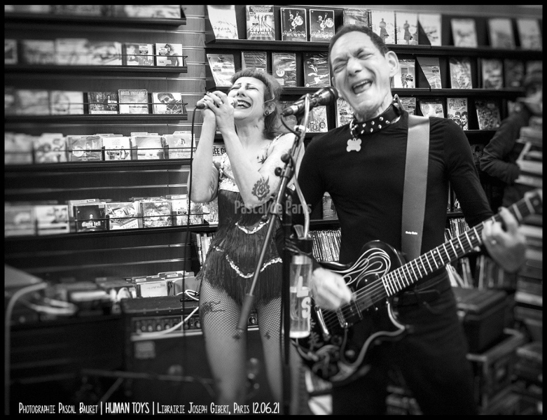 Human_Toys_202106_012