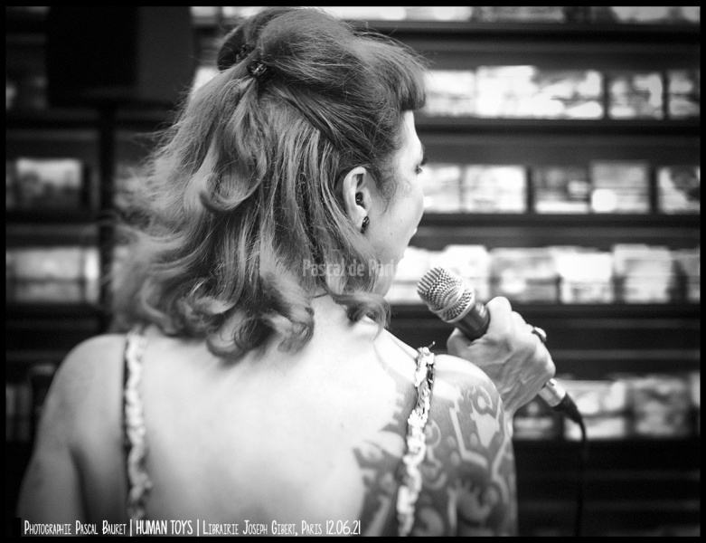 Human_Toys_202106_014