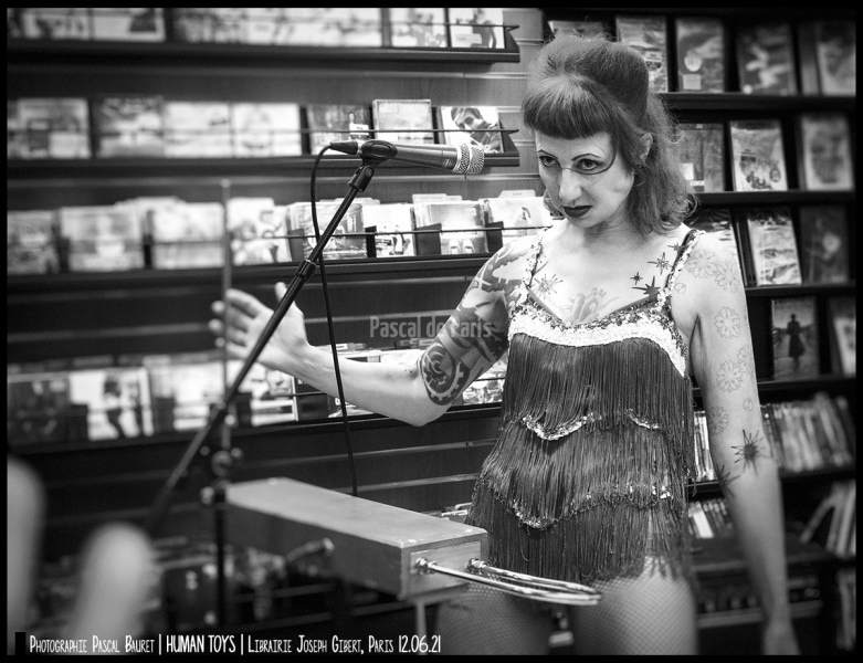 Human_Toys_202106_015