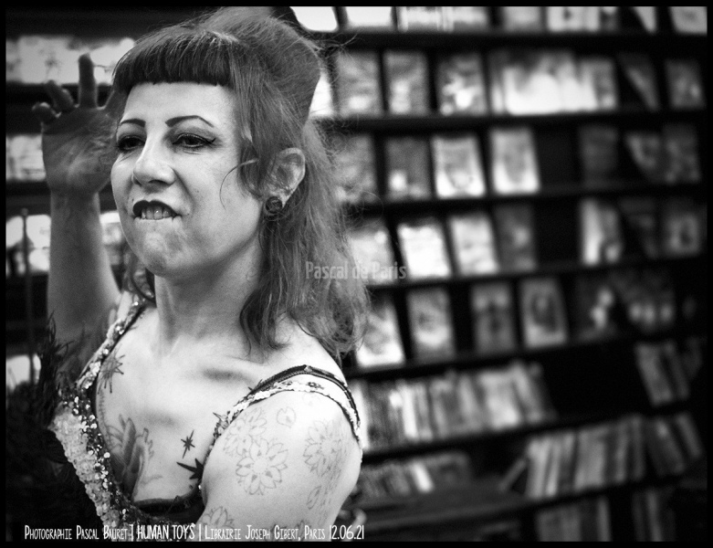 Human_Toys_202106_016