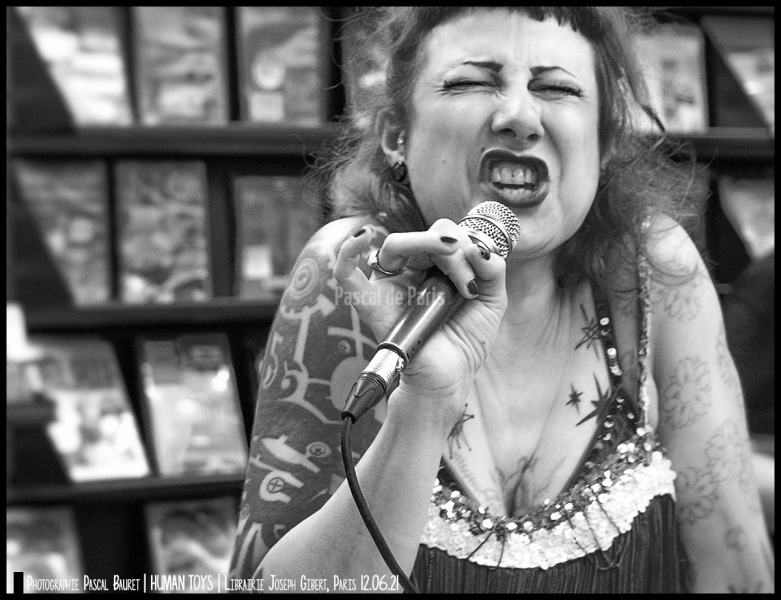 Human_Toys_202106_017