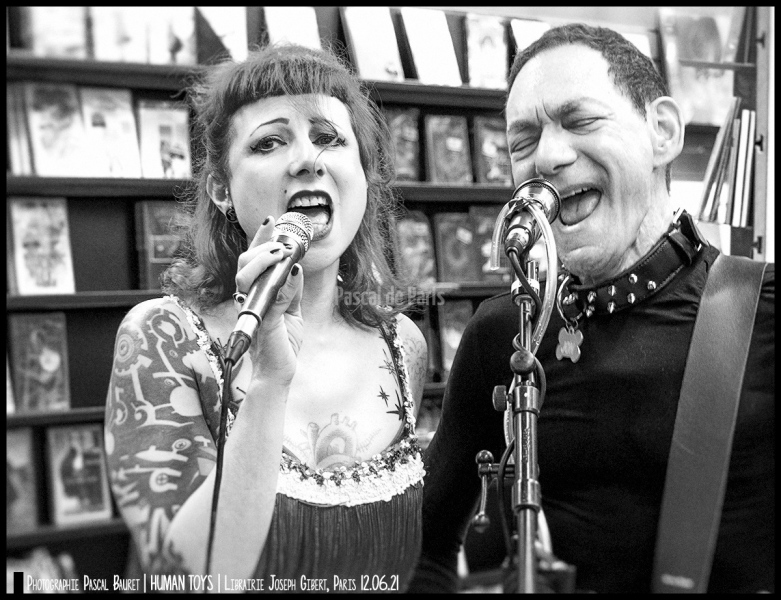 Human_Toys_202106_019