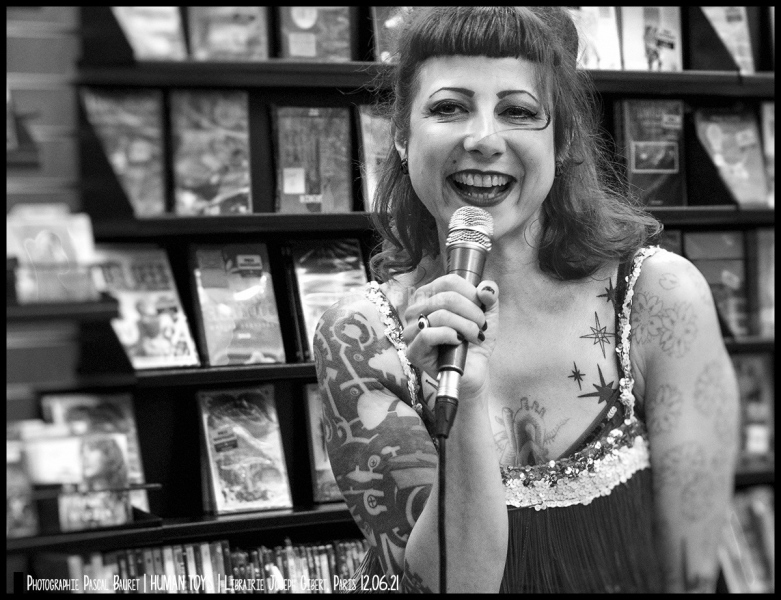 Human_Toys_202106_020