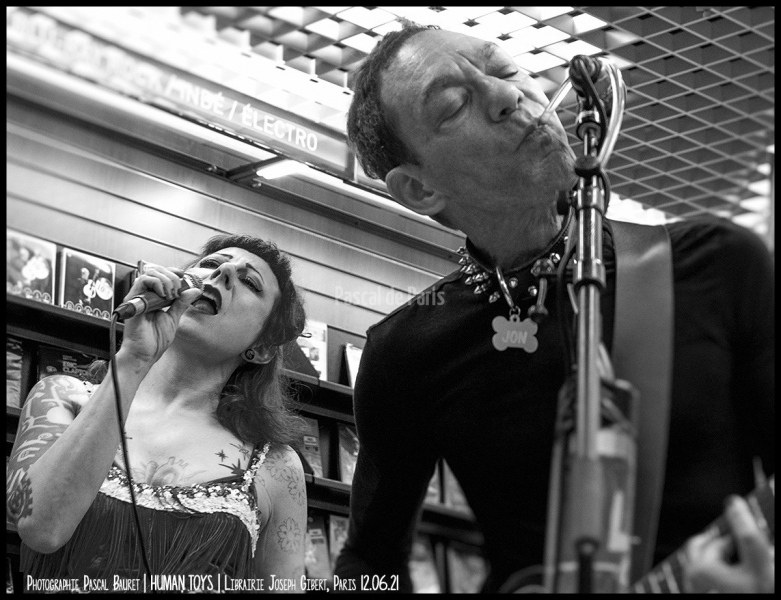 Human_Toys_202106_021