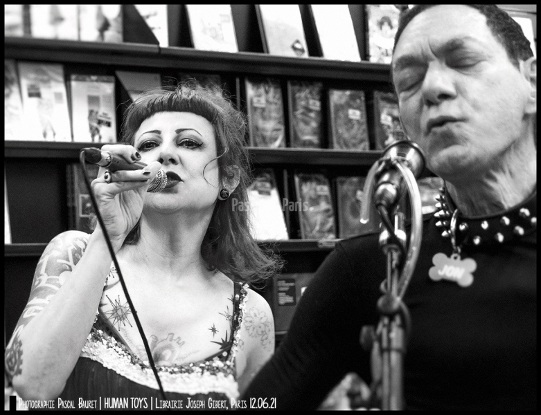 Human_Toys_202106_022