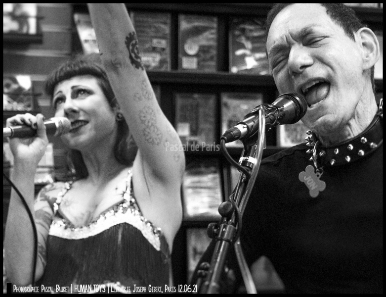 Human_Toys_202106_023