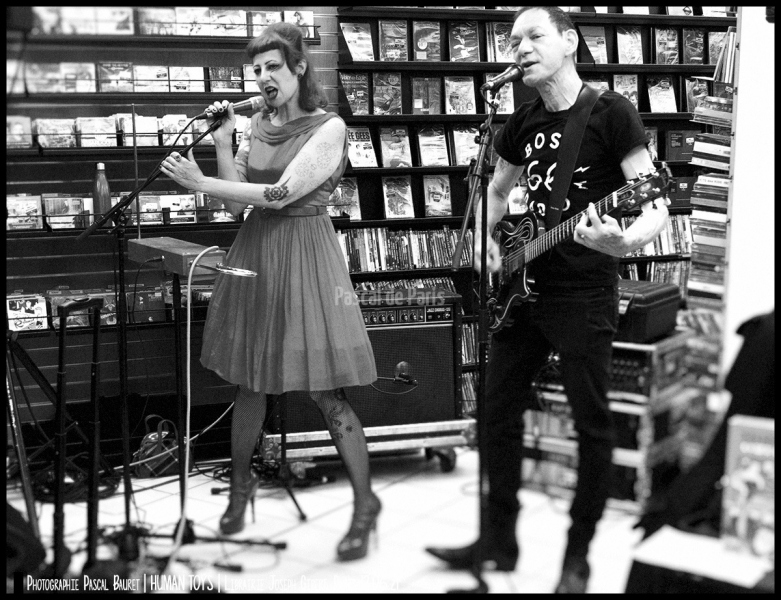 Human_Toys_202106_025