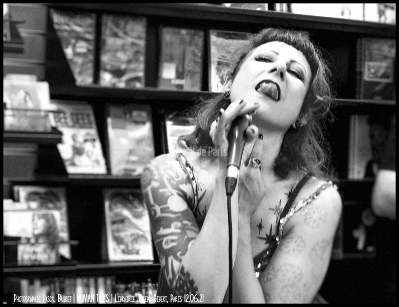 Human_Toys_202106_026