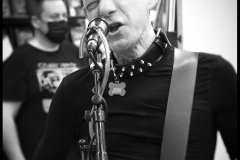 Human_Toys_202106_006