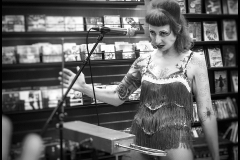Human_Toys_202106_015