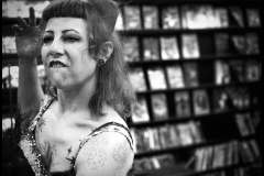 Human_Toys_202106_016