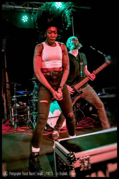 DSC_10026