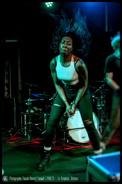 DSC_10094
