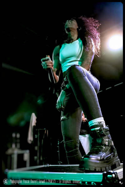 DSC_9833