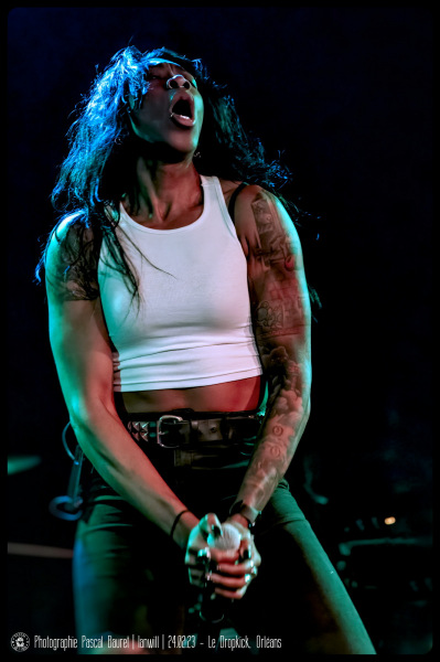 DSC_9880
