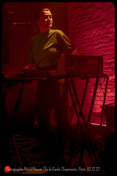 DSC_4612