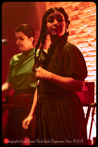 DSC_4651
