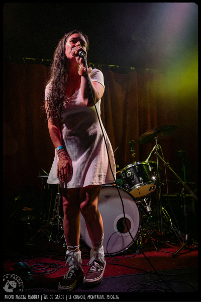 DSC_0897-Modifier