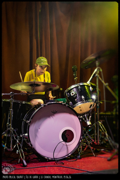 DSC_0930-Modifier