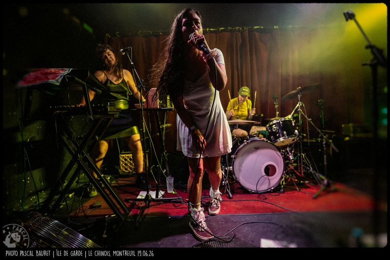 DSC_0944-Modifier