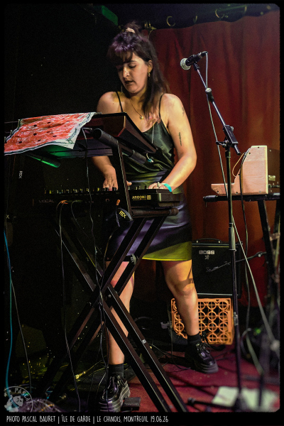 DSC_0959-Modifier