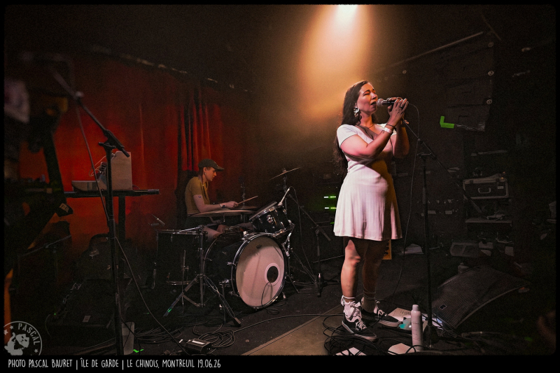 DSC_0972-Modifier