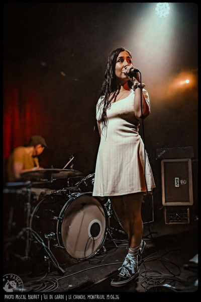 DSC_0987-Modifier