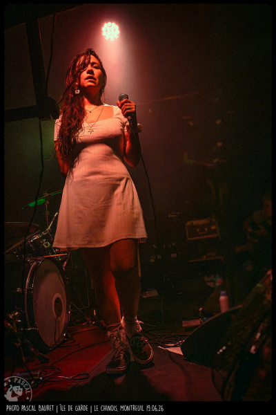 DSC_1015-Modifier