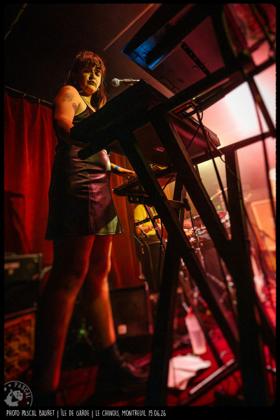 DSC_1095-Modifier