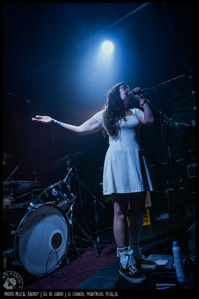 DSC_1153-Modifier