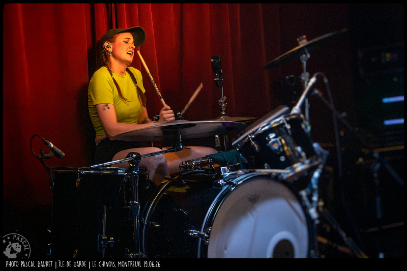 DSC_1179-Modifier